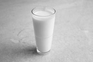 Asli Lassi.