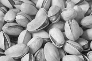 Roasted Pista ( 250 Gms ) 