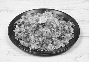 Poha