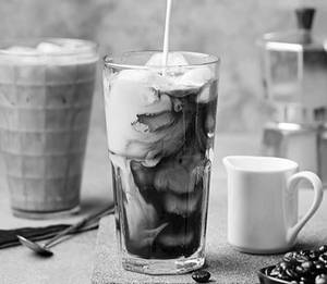 Hazel Frappe