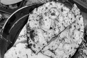 Missi Roti (1 Pc)