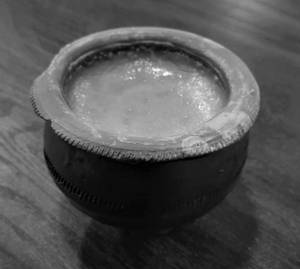 Misti Dahi (250 gms)
