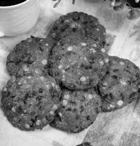 Paruppu Vadai