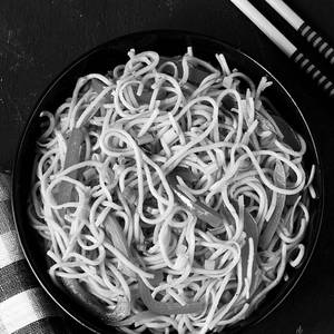Veg Noodles
