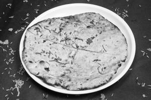 Missi Roti