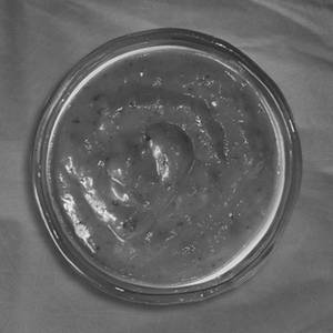 Makhani Dip [ 25 Gms ]