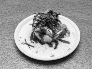 Tokri Chaat