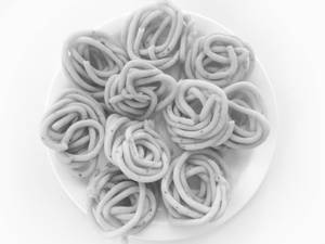 Jantikalu