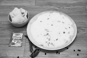 Curd Rice