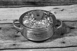 Paneer Kadai [350-400 GM]