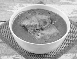 Paneer Lababdar