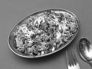Pulav
