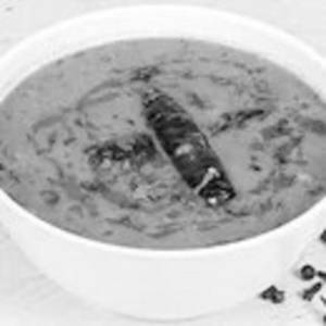 Dal Fry