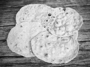 Roti