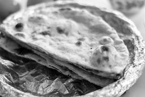 Roti