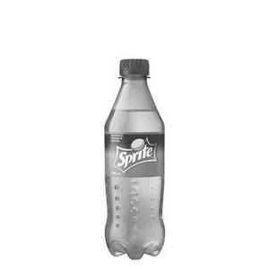 Sprite 250ml