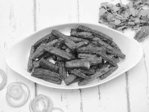 Sukhi Bhindi