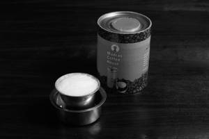 Milk
