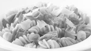 Db's Special Chicken Pasta