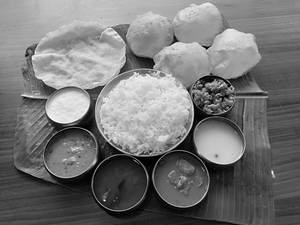 Onion Raita