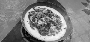 Papdi Chat