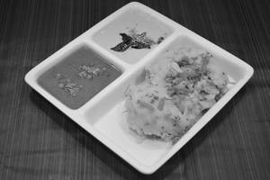 Upma