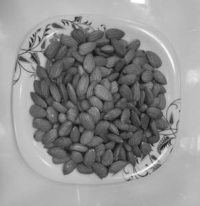 Badam 200Gm