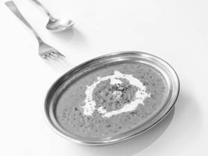 Dal Makhani