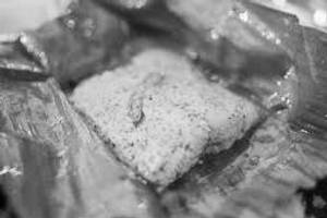 Ilish Paturi