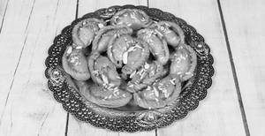 Gujiya