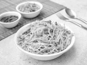 Hakka Noodles
