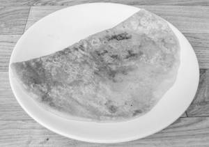 Coconut Holige (1 Pc )