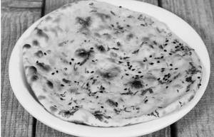 Kulcha