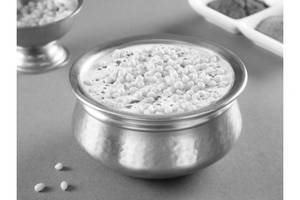 Boondi Raita