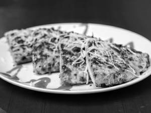 Farm House Pizza  