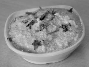 Chutney