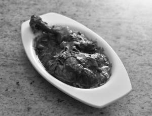 Handi Chicken