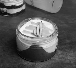 Mango Pudding