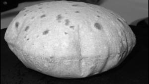 Phulka