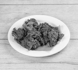 Chicken Sukka