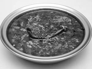 Dal Tadka