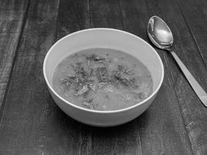 Dal