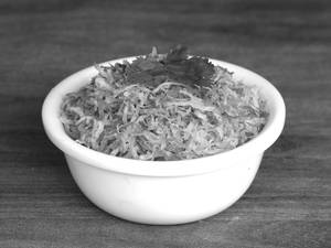 Alu Jhuri Bhaja