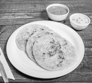 Set Dosa