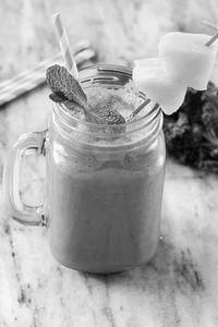 Detoxy