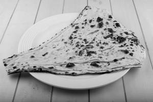 Naan