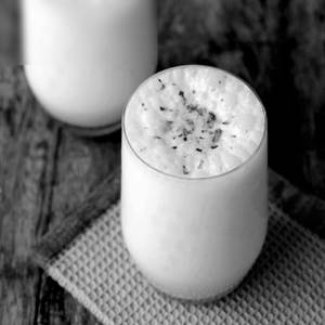 Sweet Lassi