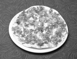 Masala Papad