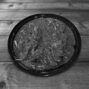 Mutton Dhaba Meat