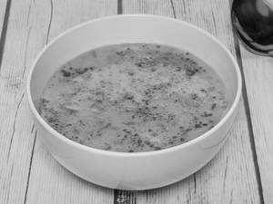 Dal Tadka